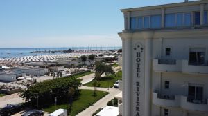 Photogallery Hotel Riviera