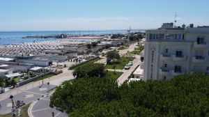 Photogallery Hotel Riviera