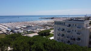 Photogallery Hotel Riviera