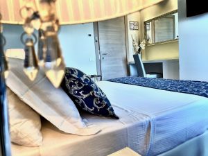 Photogallery Hotel Riviera