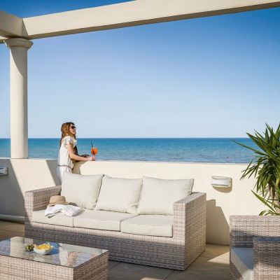 Immagine Hotel Riviera Milano Marittima