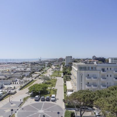 Immagine Hotel Riviera Milano Marittima