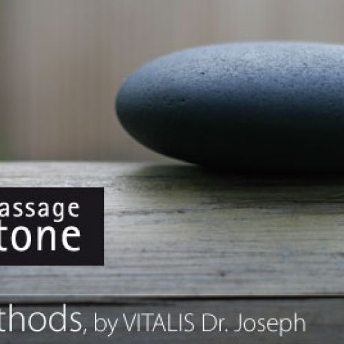 Basalt Stone Massage