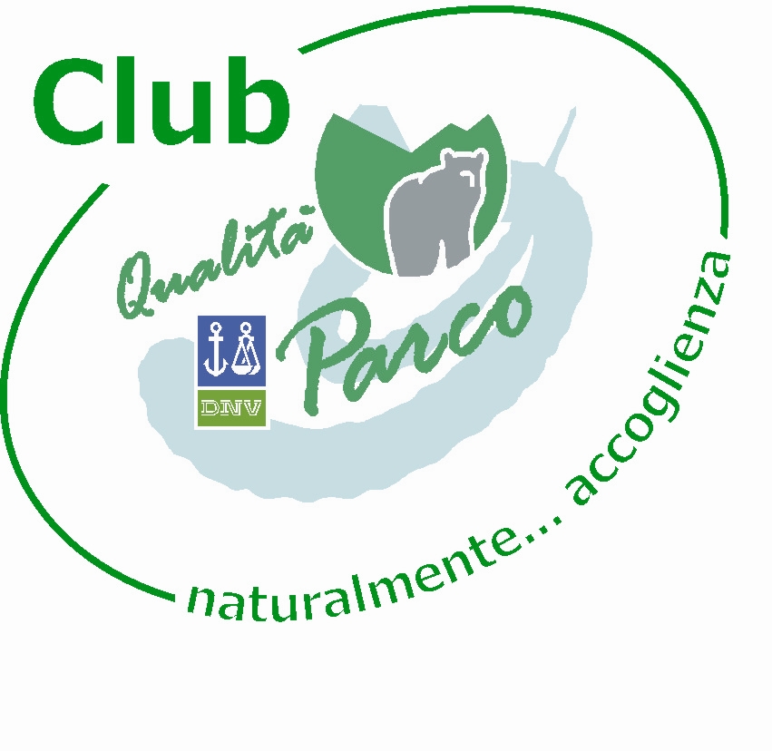 We are Eco-Friendly!