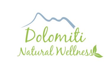 Dolomiti Natural Wellness