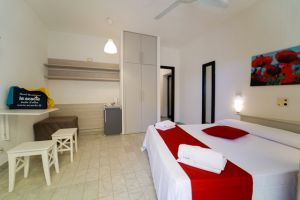 photogallery Hotel & Residence Le Acacie
