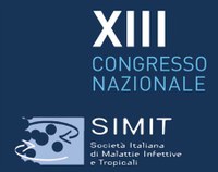 XIII Congresso Simit