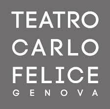 Prossimamente al Teatro Carlo Felice Genova