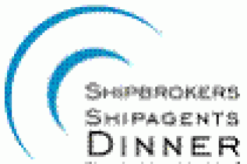 Shipbrokers Dinner