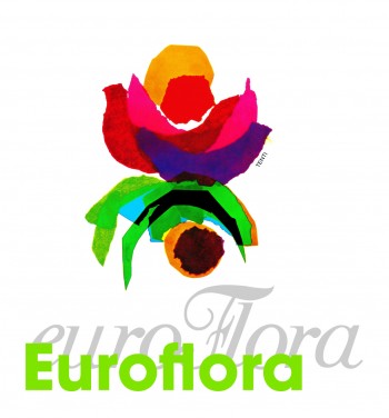 Euroflora