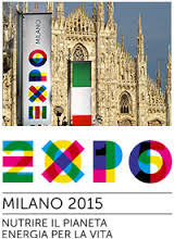 Biglietti Expo Milano 2015