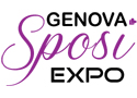 Genova Sposi Expo