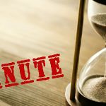 LAST MINUTE Luglio 2024