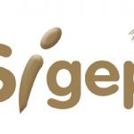 Offerte hotel per Sigep 2023