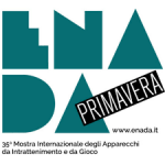Offerta Fiera Enada Primavera Rimini