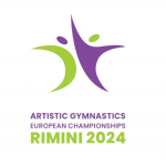 Campionati europei di ginnastica 2024