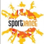 Sport Dance Rimini 2025