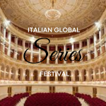 Italian Global Series Festival