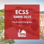The European College of Sport Science (ECSS) Rimini