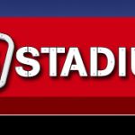 HOTEL LUXOR VICINO A 105 STADIUM A RIMINI