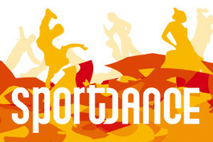 Sport Dance Rimini 2021