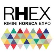 Rhex Rimini in Fiera Offerta 2015