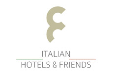 Italian hotels & friends