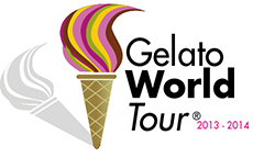 Last minute Gelato World Tour Rimini