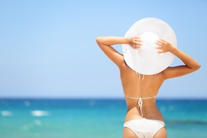 Vacanze luglio a Rimini Marina Centro
