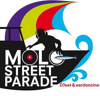 Offerta Molo Street Parade a Rimini